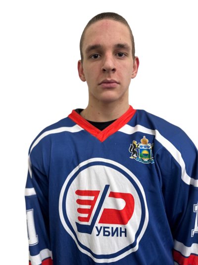 Воробьев  Георгий  Сергеевич