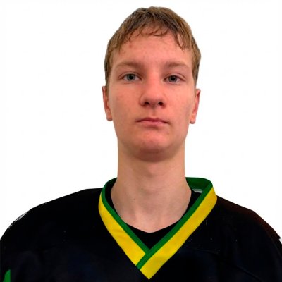 Поляков  Кирилл  Юрьевич