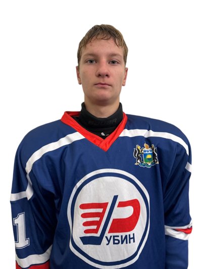 Поляков  Кирилл  Юрьевич