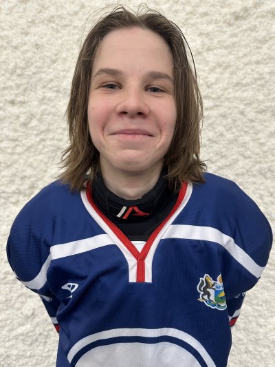 Тырсин  Иван  Денисович