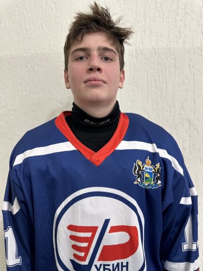 Попов  Дмитрий  Александрович