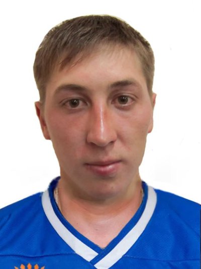 Роммель  Александр  Владимирович