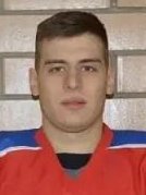 Низяков  Артём  Дмитриевич