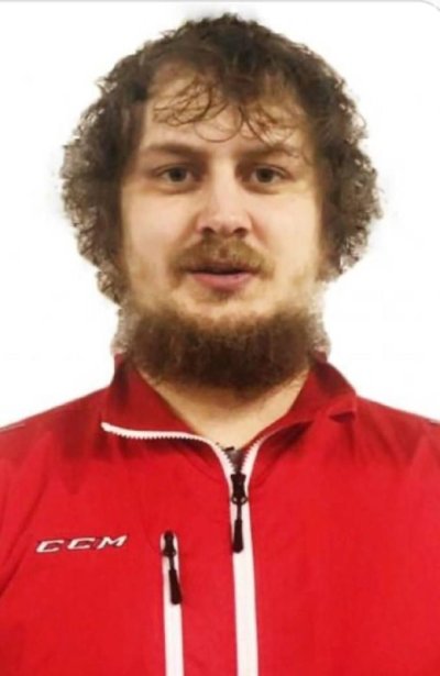 Филатов  Владимир  Викторович