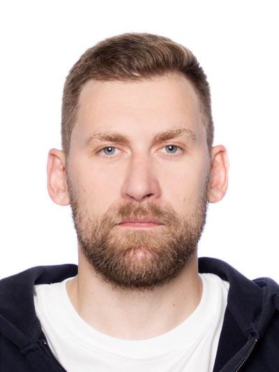 Симонов  Эдуард  Вячеславович