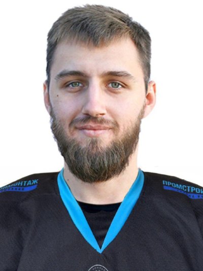 Кулик  Семен  Валерьянович