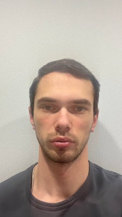 Рязанов  Павел  Анатольевич