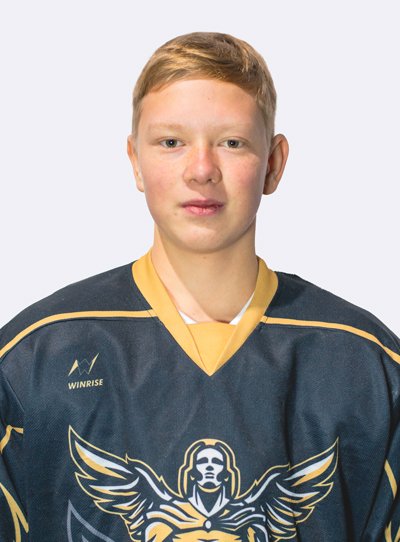 Шулинин  Алексей  Владимирович