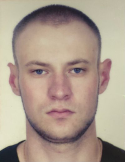 Сироткин  Дмитрий  Александрович