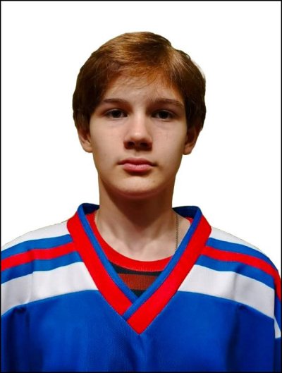 Чураков  Тимофей  Александрович