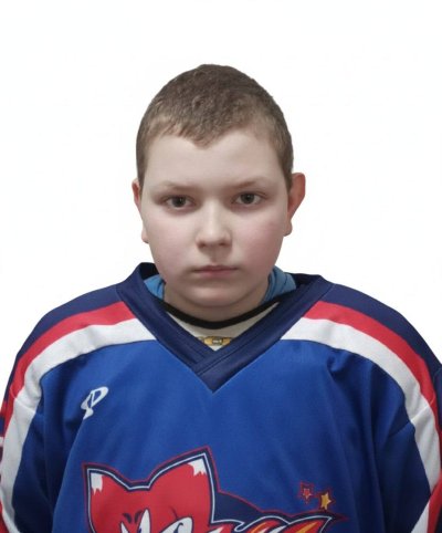 Клопотной  Денис  Сергеевич