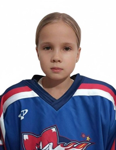 Ваганова  Александра  Максимовна