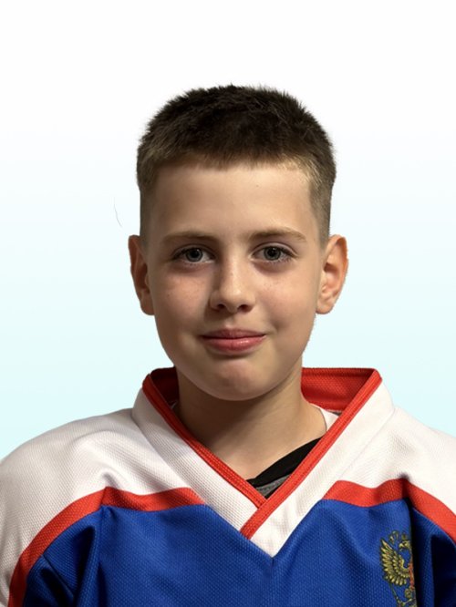 Смольников  Александр  Сергеевич