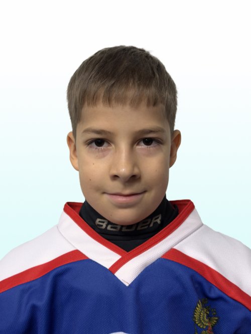 Мороз  Мирон  Антонович