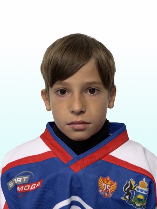 Бобровик  Леван  Кириллович