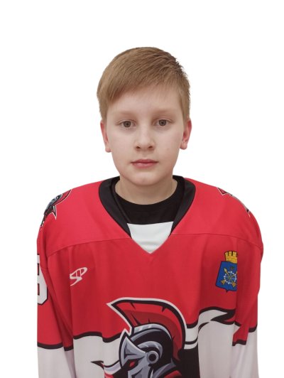 Коваленко  Илья  Сергеевич