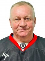 Колотилин  Василий