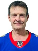 Ксенофонтов  Сергей