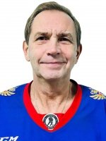 Бирюков  Юрий