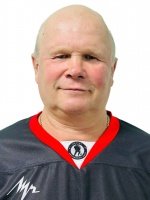 Москвин  Юрий