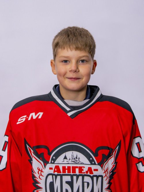 Ефимов  Платон  Максимович