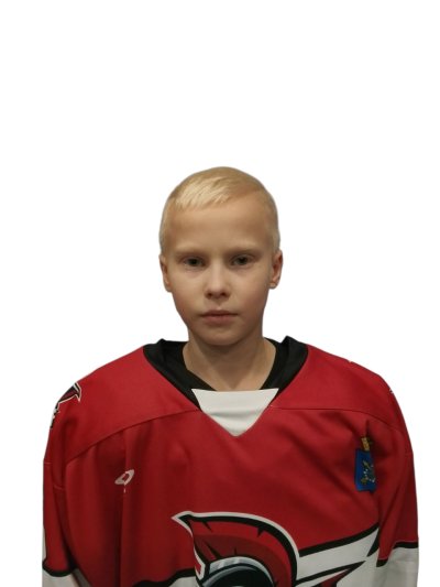 Гатилов  Дмитрий  Максимович