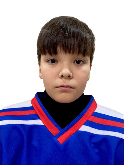 Осипов  Азат  Рахатович