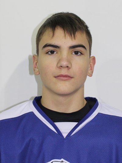 Гайнулов  Роберт  Русланович