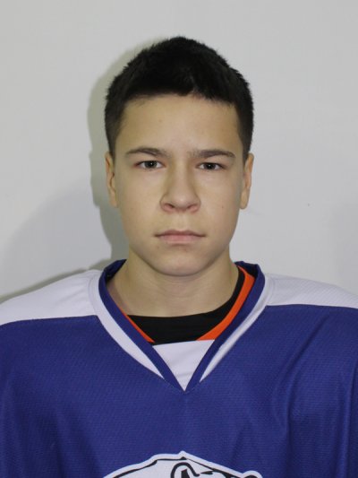 Воронко  Максим  Александрович