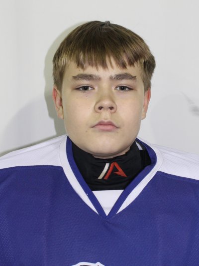 Софин  Андрей  Евгеньевич