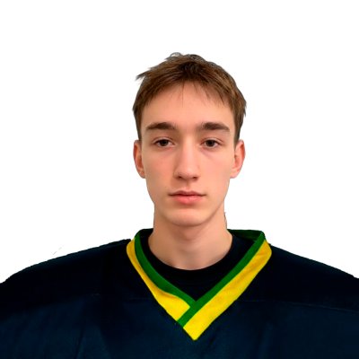 Сорокин  Кирилл  Алексеевич