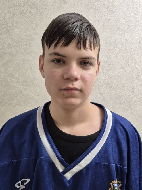 Марченко  Егор  Дмитриевич