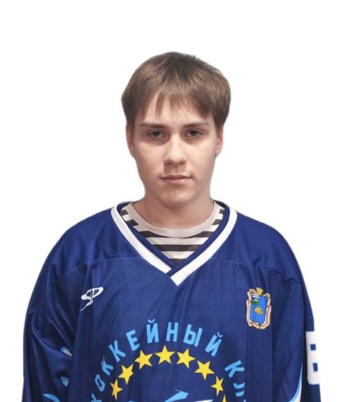 Карпов  Максим  Денисович