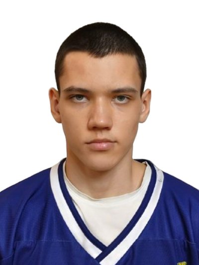 Карпов  Максим  Денисович