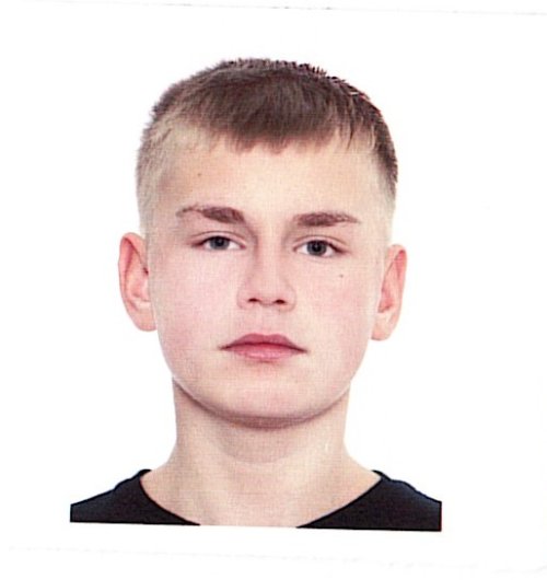 Шалагин  Александр  Артёмович