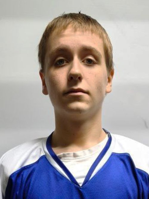 Афонин  Иван  Евгеньевич