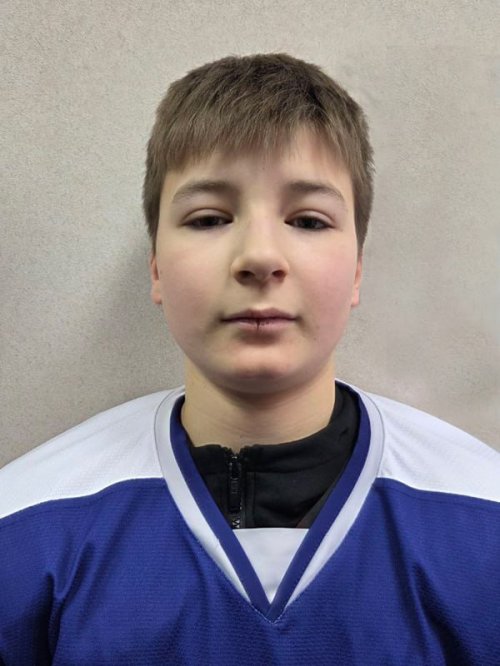 Сукаченко  Александр  Александрович