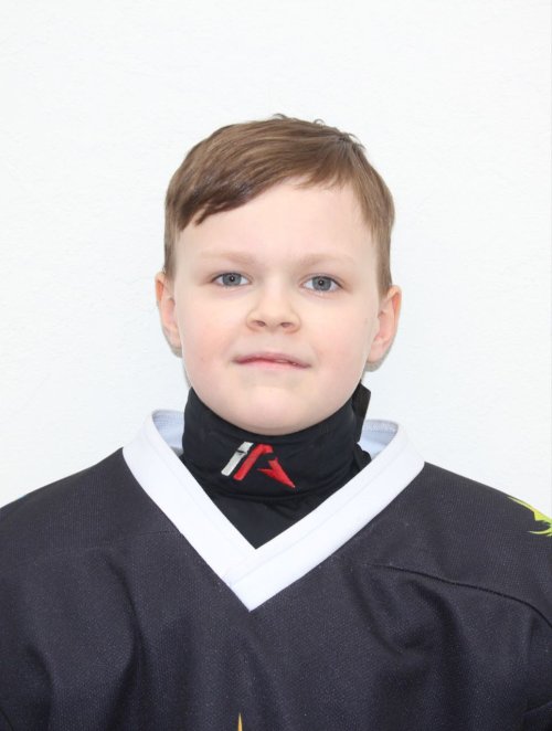 Скопинцев  Александр  Владимирович