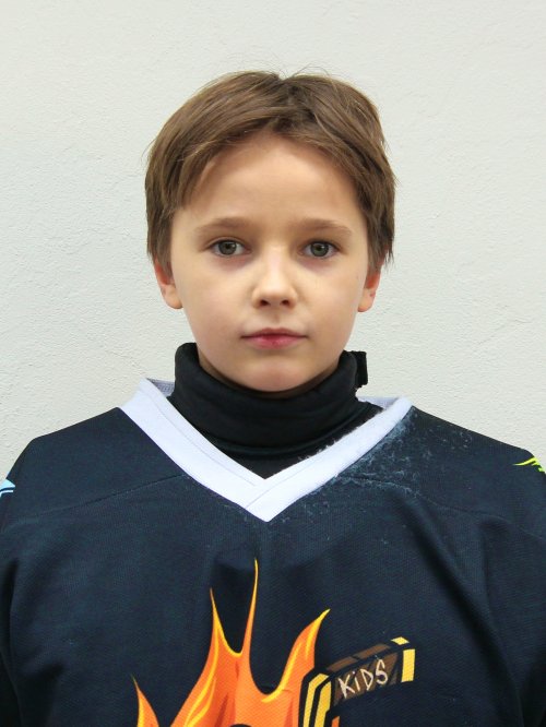 Уразов  Руслан  Ренатович