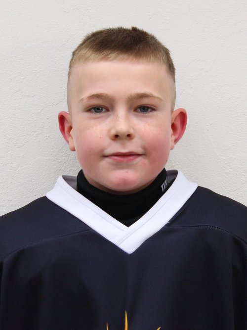 Сметанкин  Данил  Сергеевич