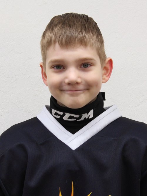 Лукашевич  Артем  Геннадьевич