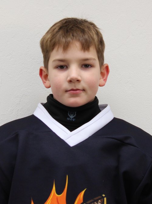 Нейфельд  Роман  Алексеевич