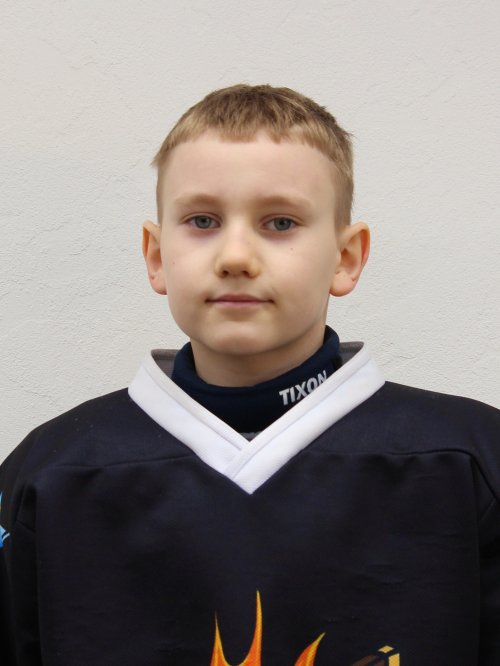 Петрушин  Лев  Алексеевич