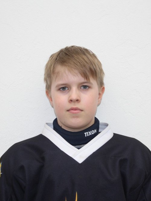 Жихарь  Сергей  Дмитриевич