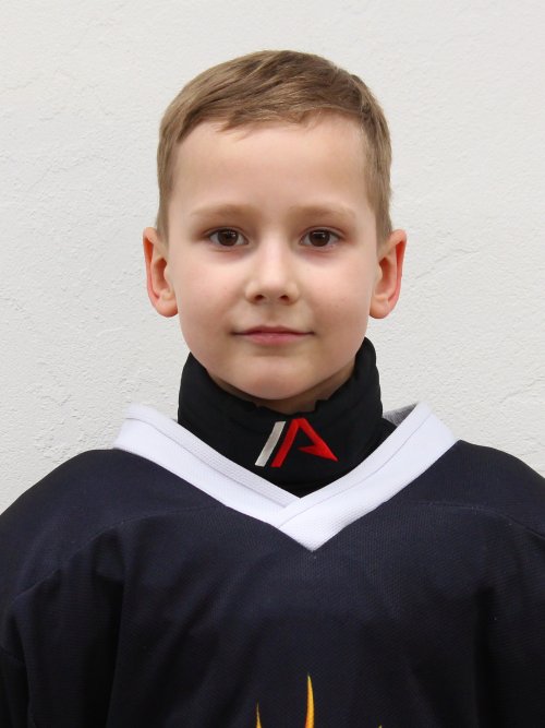 Дадонов  Павел  Алексеевич