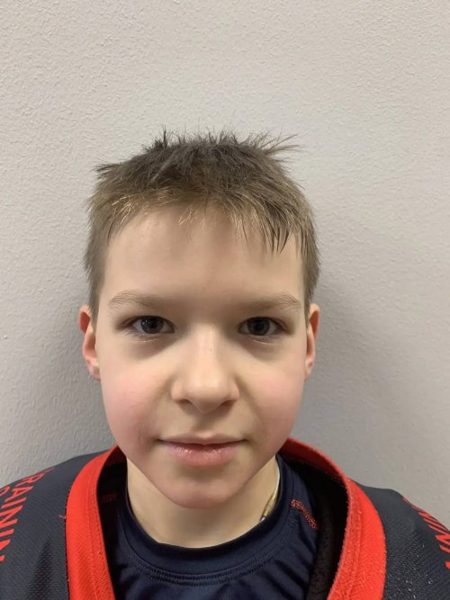 Дружинин  Владимир  Ильич