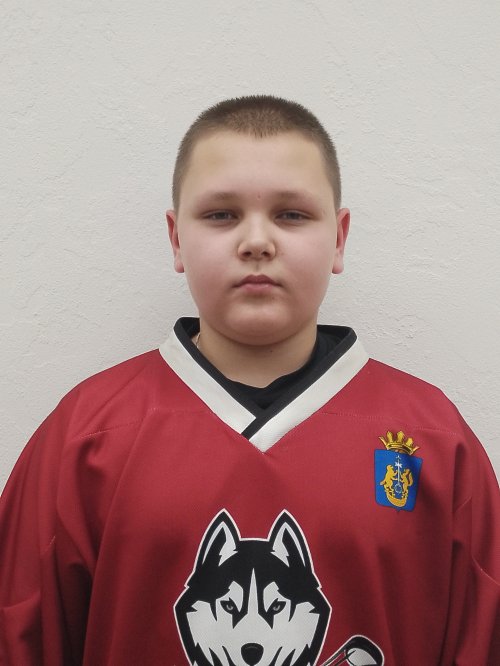 Филистов  Сергей  Федорович