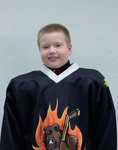 Шишкин  Владимир  Владимирович