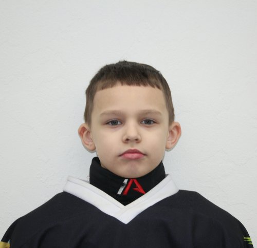 Доброскоков  Николай  Алексеевич