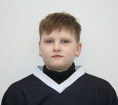 Марулин  Тимофей  Денисович